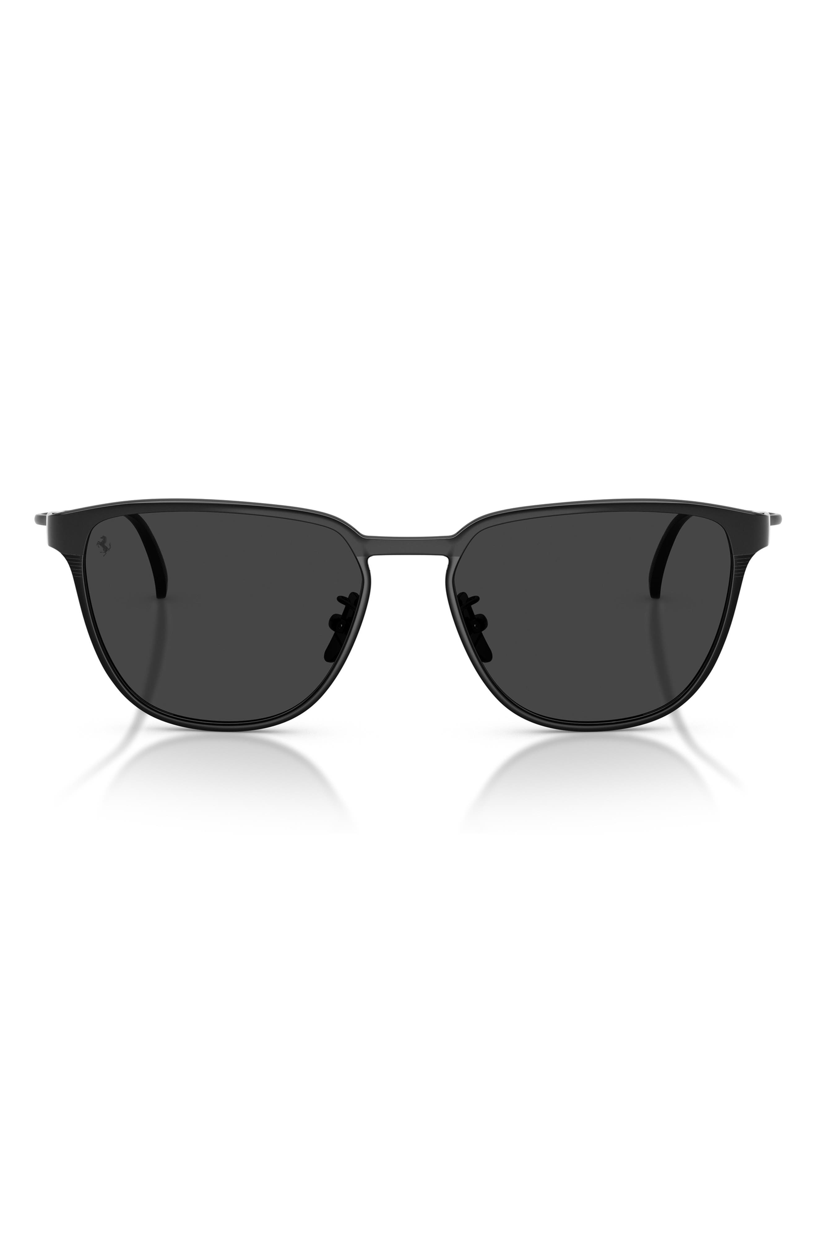 selected BLACK MATTE / BLACK CRYSTAL