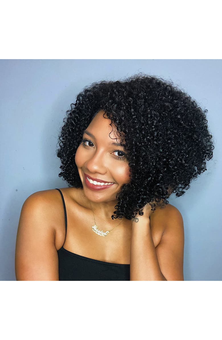 Bumble and bumble. Curl Defining Crème, Alternate, color, 