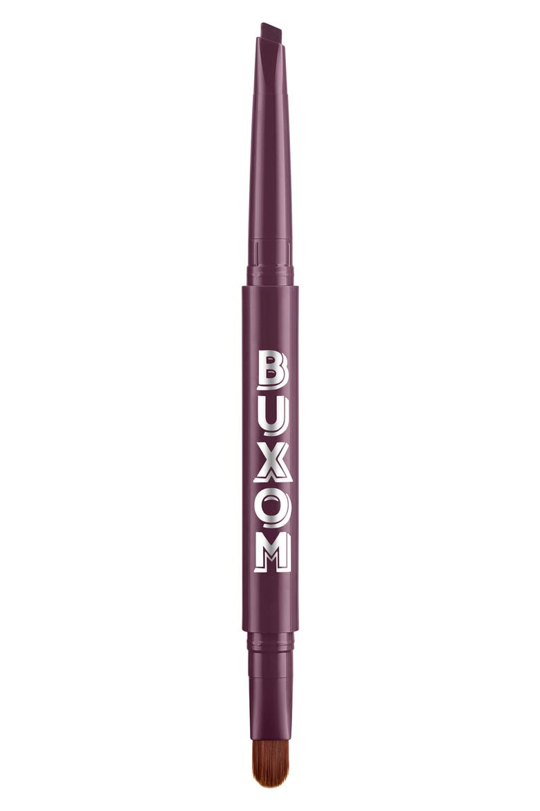 Power Line™ Plumping Lip Liner, Main, color, DOLLY DEEP