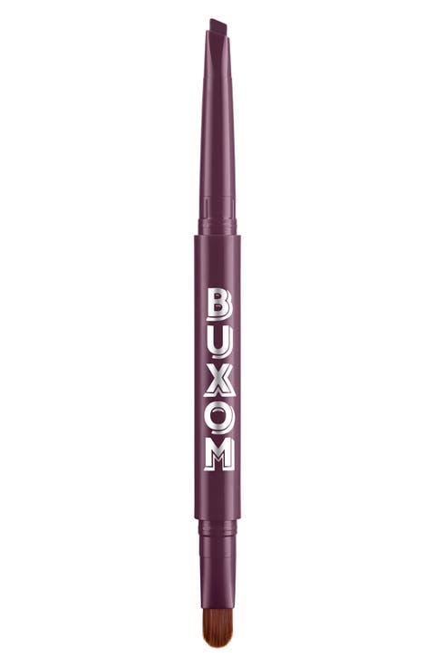 Power Line™ Plumping Lip Liner