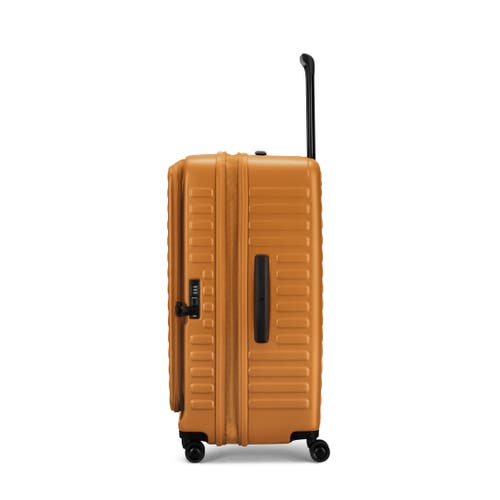 Lojel Cubo Fit Check