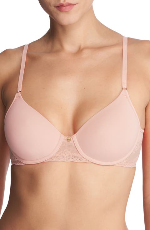 Bliss Perfection Comfort T-Shirt Bra