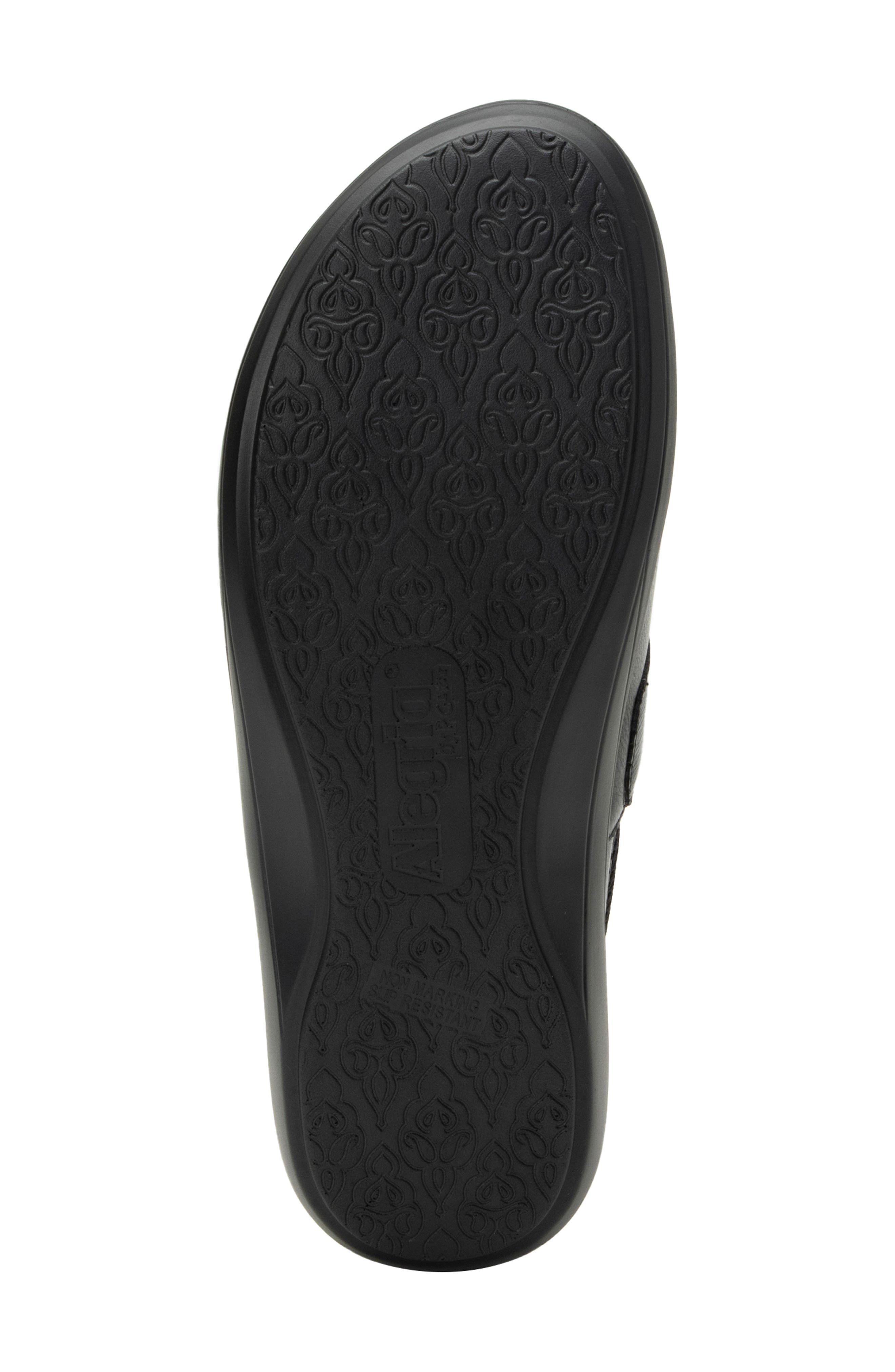 Alegria by PG Lite Danni Sneaker, Alternate, color, 