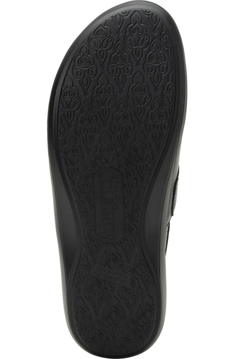 Alegria by PG Lite Danni Sneaker, Alternate, color,