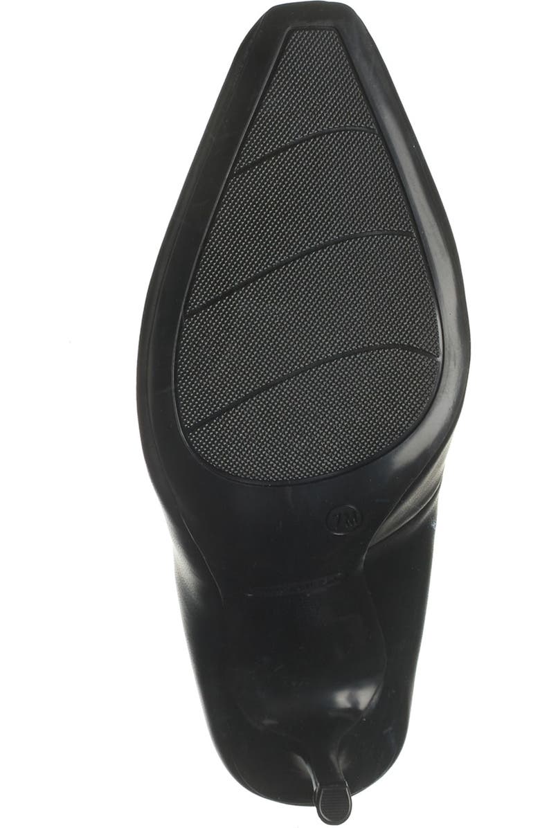 Nine West Ailie Pointed Toe Pump, Alternate, color,