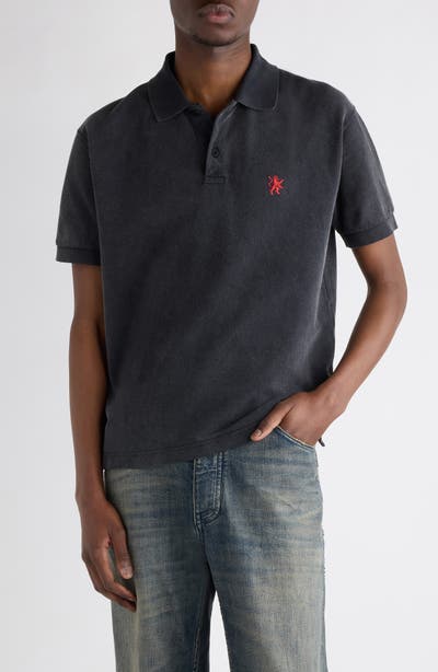 style board product image