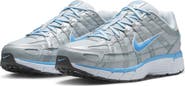 Nike P-6000 Sneaker