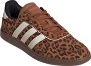 adidas Breaknet Sleek Sneaker