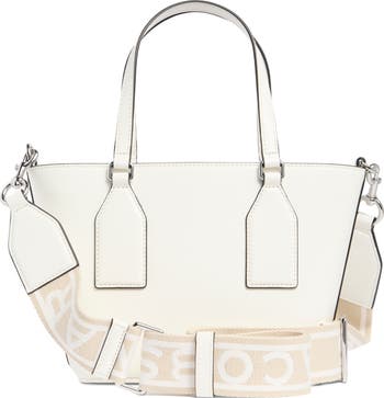 Small Satchel