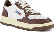 AUTRY Medalist Low Top Sneaker