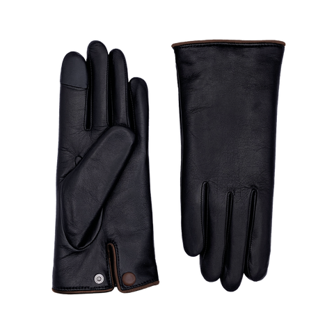 Women's Agnelle Gloves & Mittens | Nordstrom
