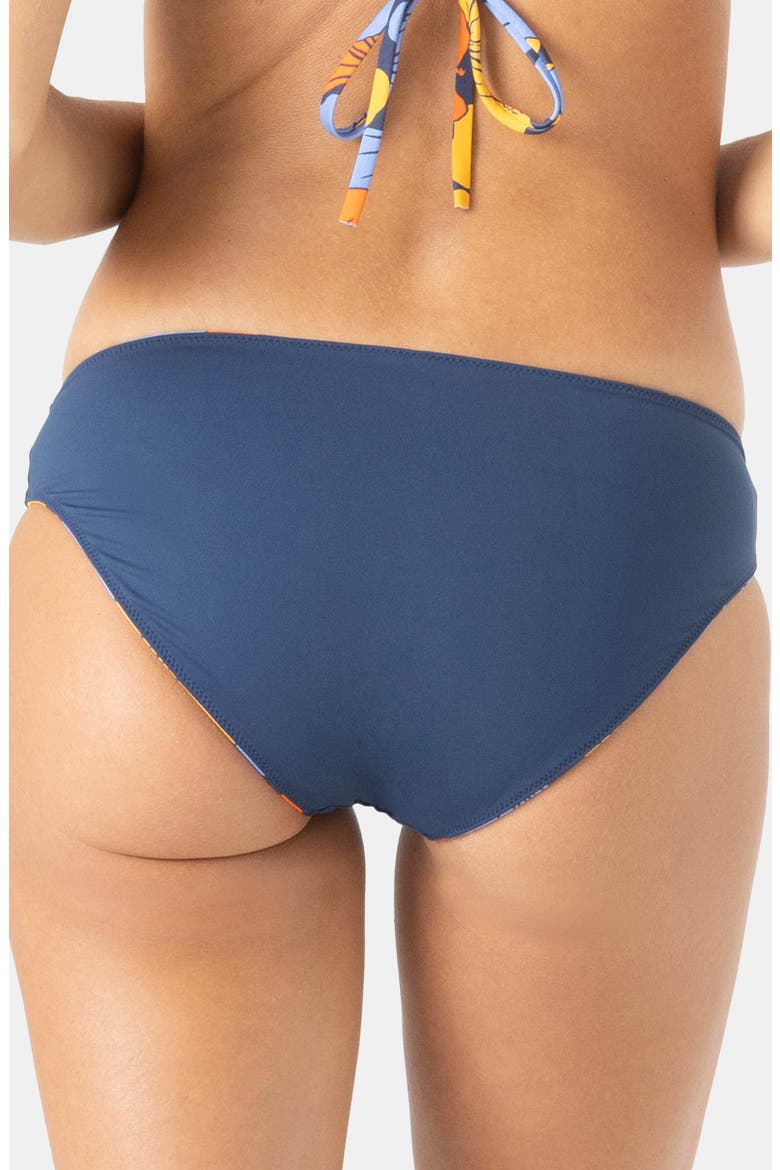 Hipster Reversible Bikini Bottoms, Alternate, color, NAVY COMBO