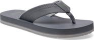 Sanuk Beer Cozy IV Flip Flop