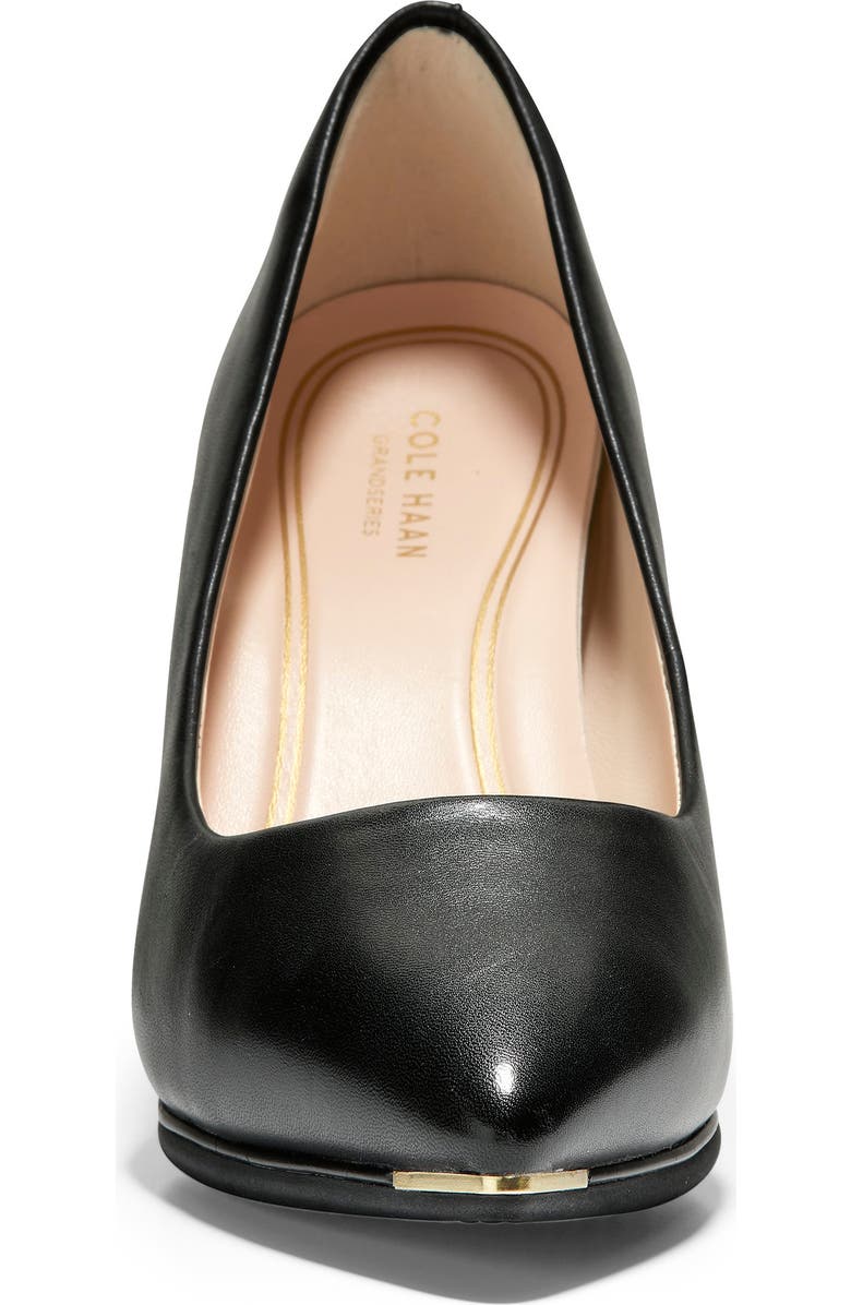 Cole Haan Grand Ambition Pump, Alternate, color,