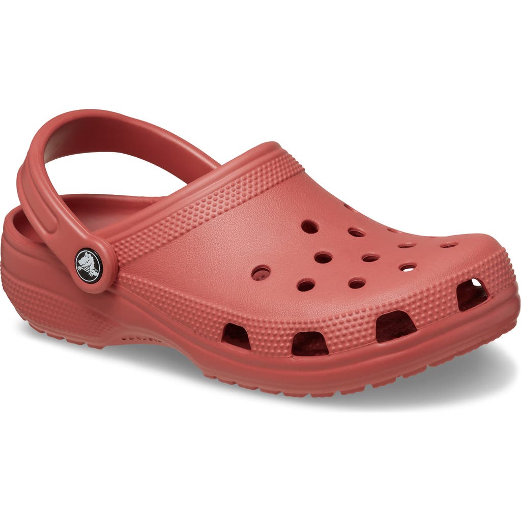 CROCS CROCS CLASSIC CLOG