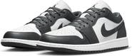 Jordan Air Jordan 1 Low Sneaker