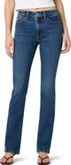Joe's High Waist Bootcut Jeans