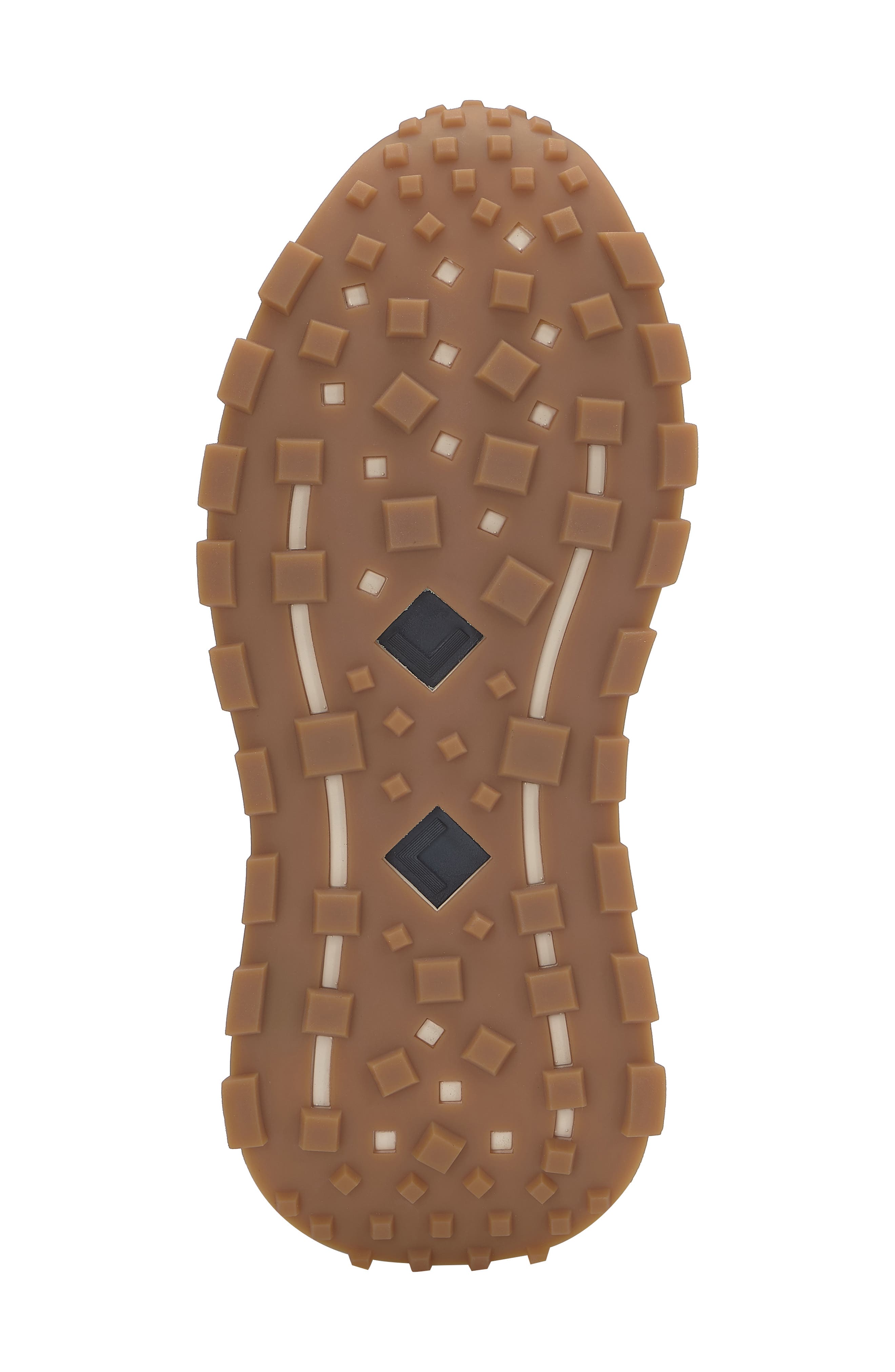 Vince Camuto Kaiah Sneaker, Alternate, color, 