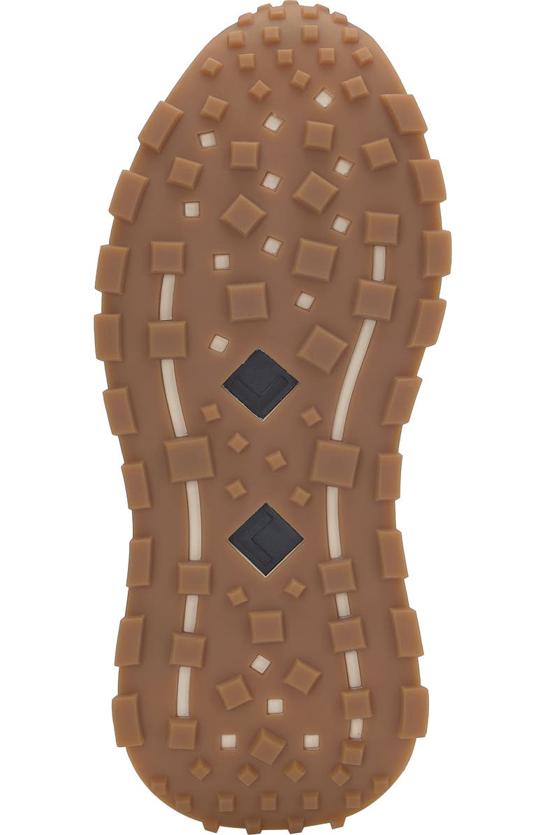 Vince Camuto Kaiah Sneaker, Alternate, color,