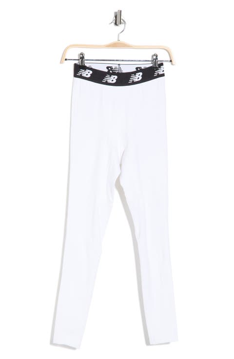 Cold Compression Tights