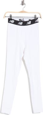 New Balance Cold Compression Tights