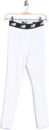 New Balance Cold Compression Tights