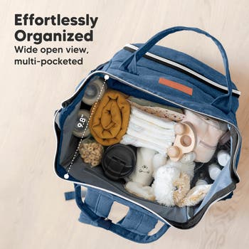 Original Diaper Bag