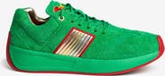 Freshy Brites Women's Sneaker