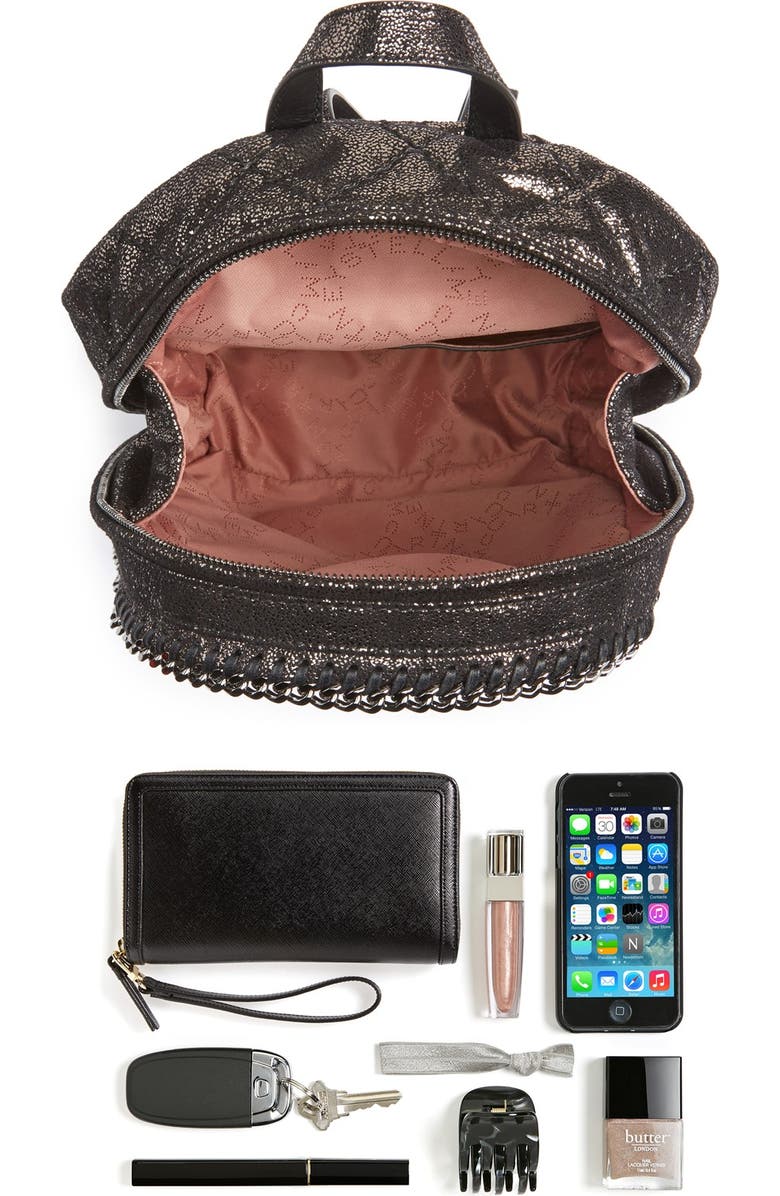 Stella McCartney , Alternate, color,