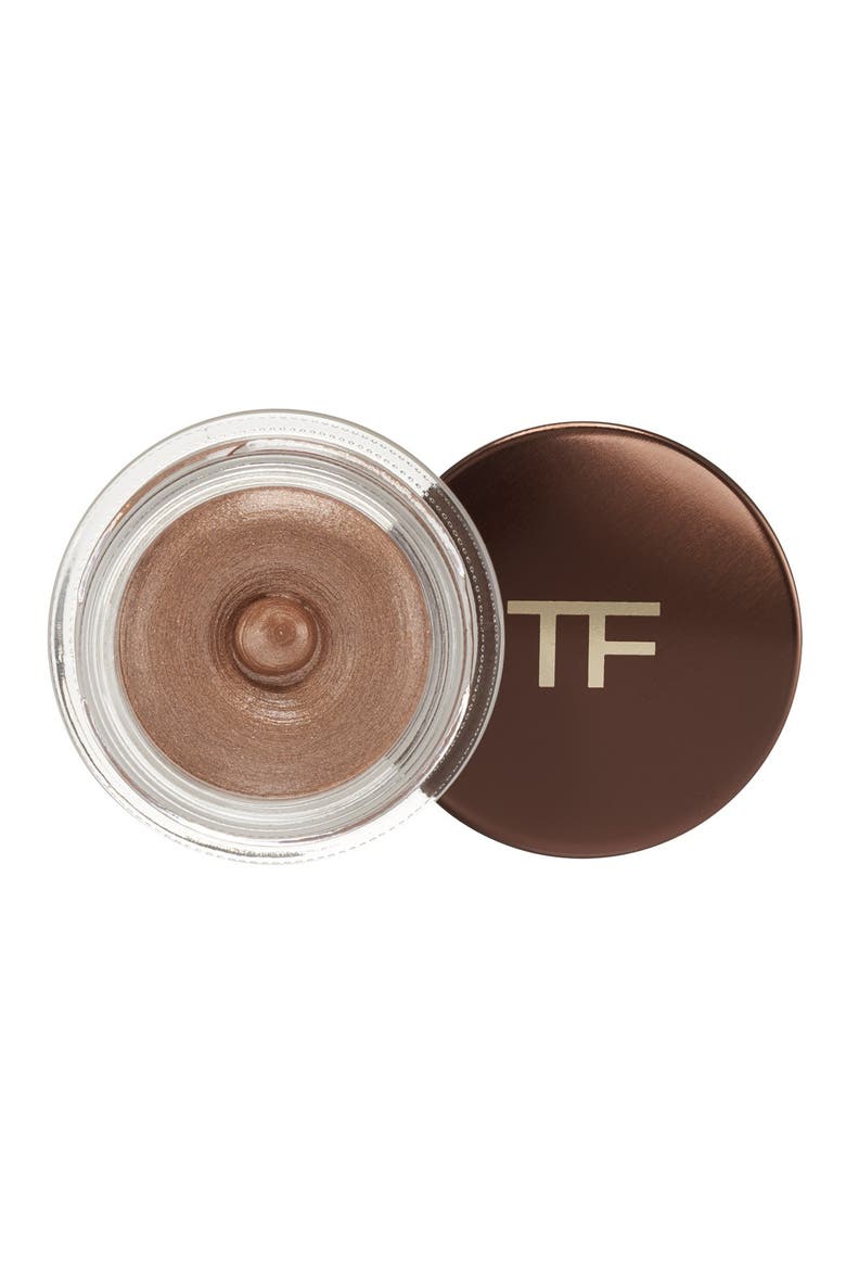 Cream Eye Color (Limited Edition), Main, color, PLATINUM