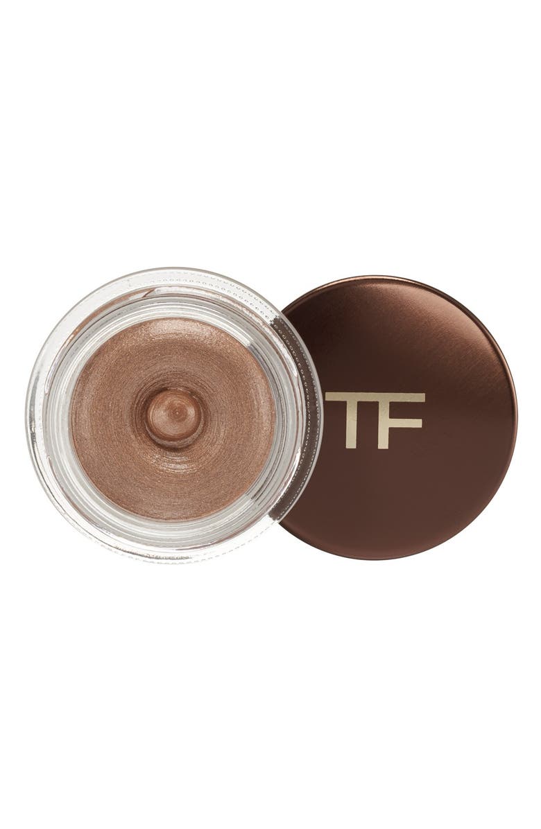 TOM FORD , Main, color,