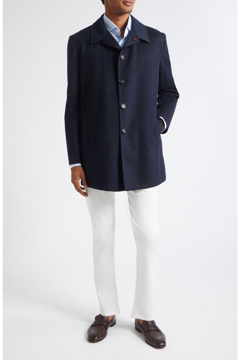 The Barchetta Jeans, Alternate, color, WHITE