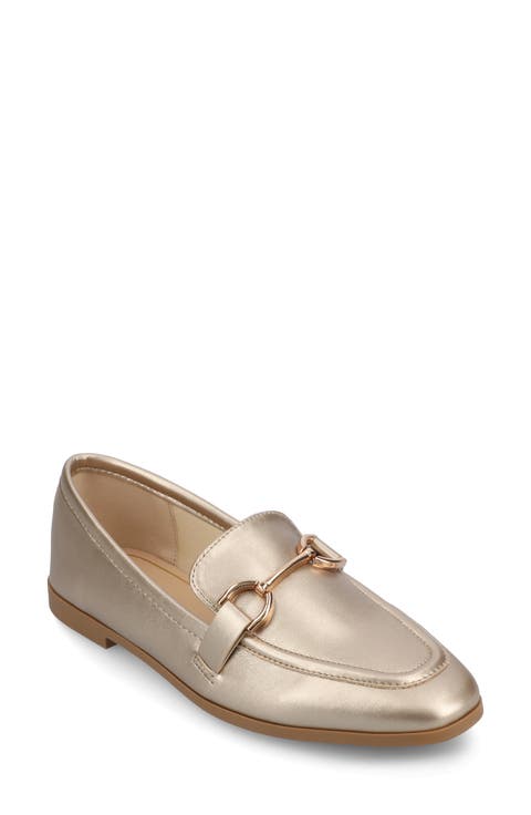 Mizza Bit Loafer (Women)