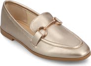 Journee Collection Mizza Bit Loafer