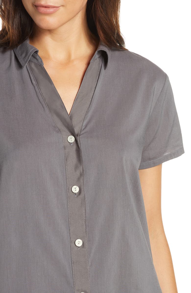 Natori Pajamas, Alternate, color, 