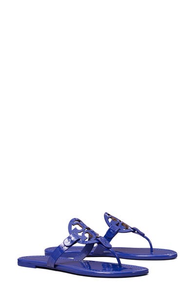style board product image
