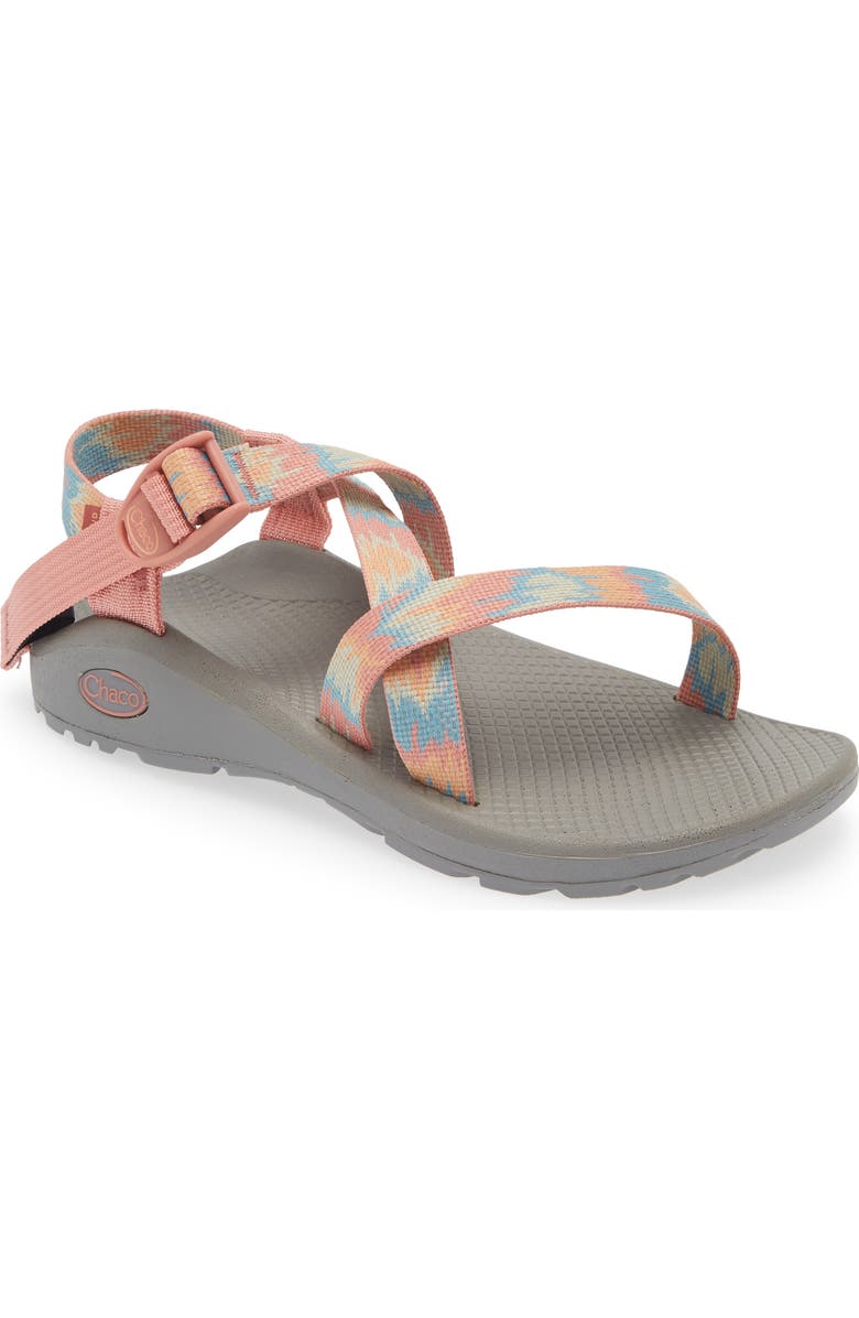Chaco ZX/2<sup>®</sup> Classic Sandal, Main, color,