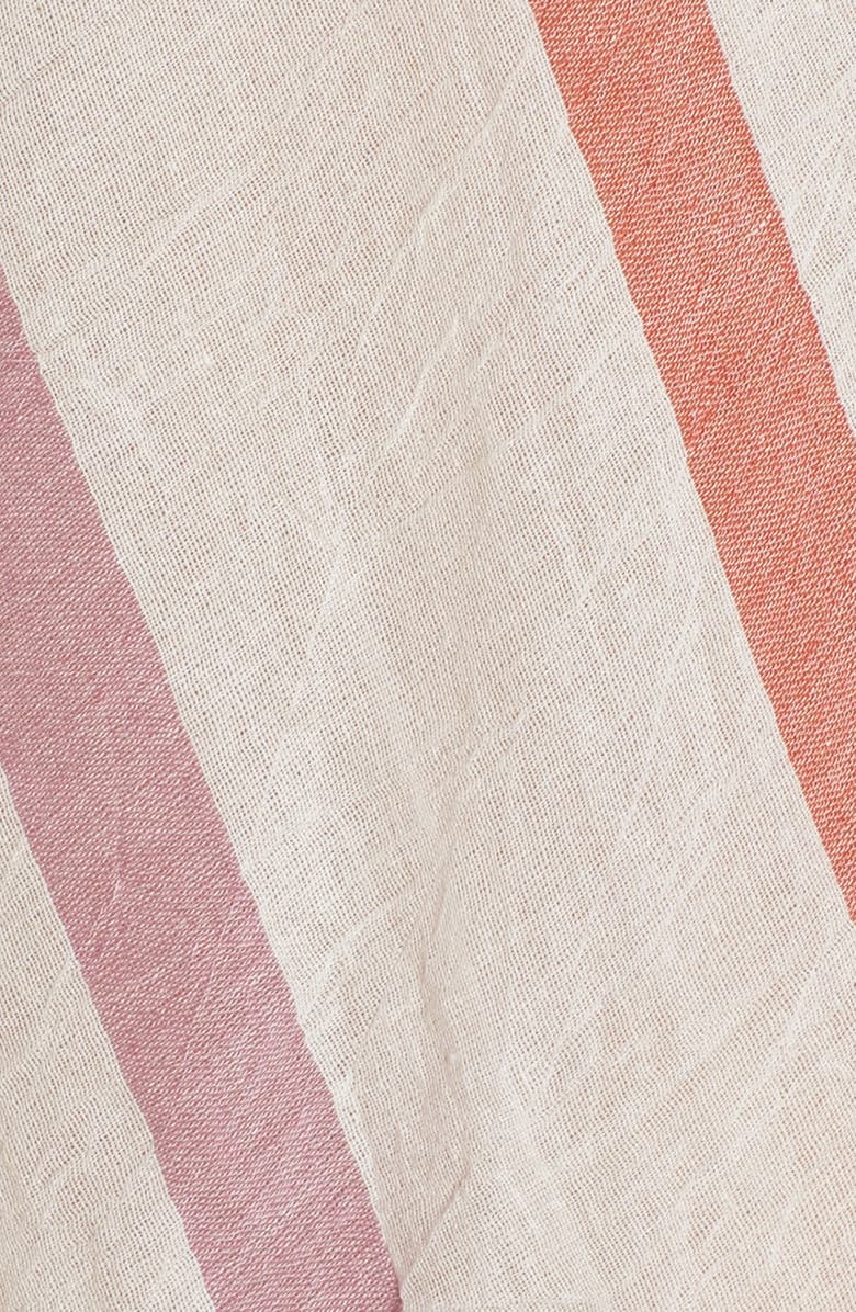 Pool to Party Pool Party Beach to Street Cover-Up Dress, Alternate, color, 