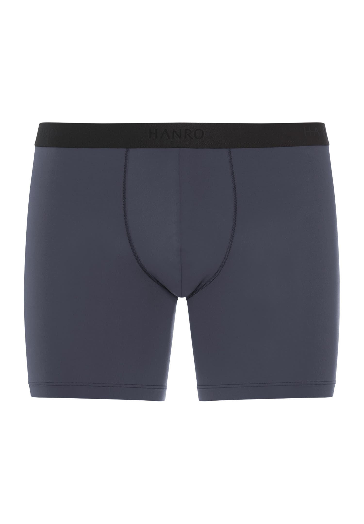 selected Stormy Gray