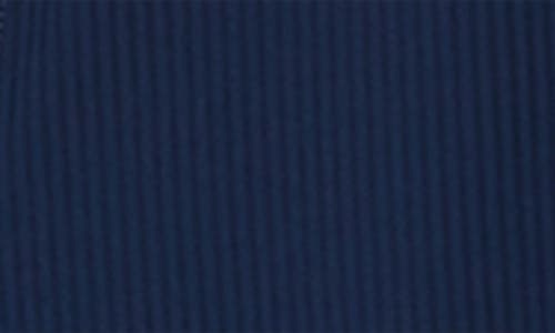 Greg Norman Stripe Seersucker Short Sleeve Button-up Golf Shirt