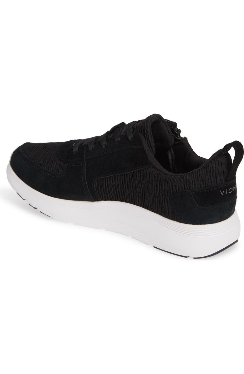 Vionic Remi Sneaker, Alternate, color,