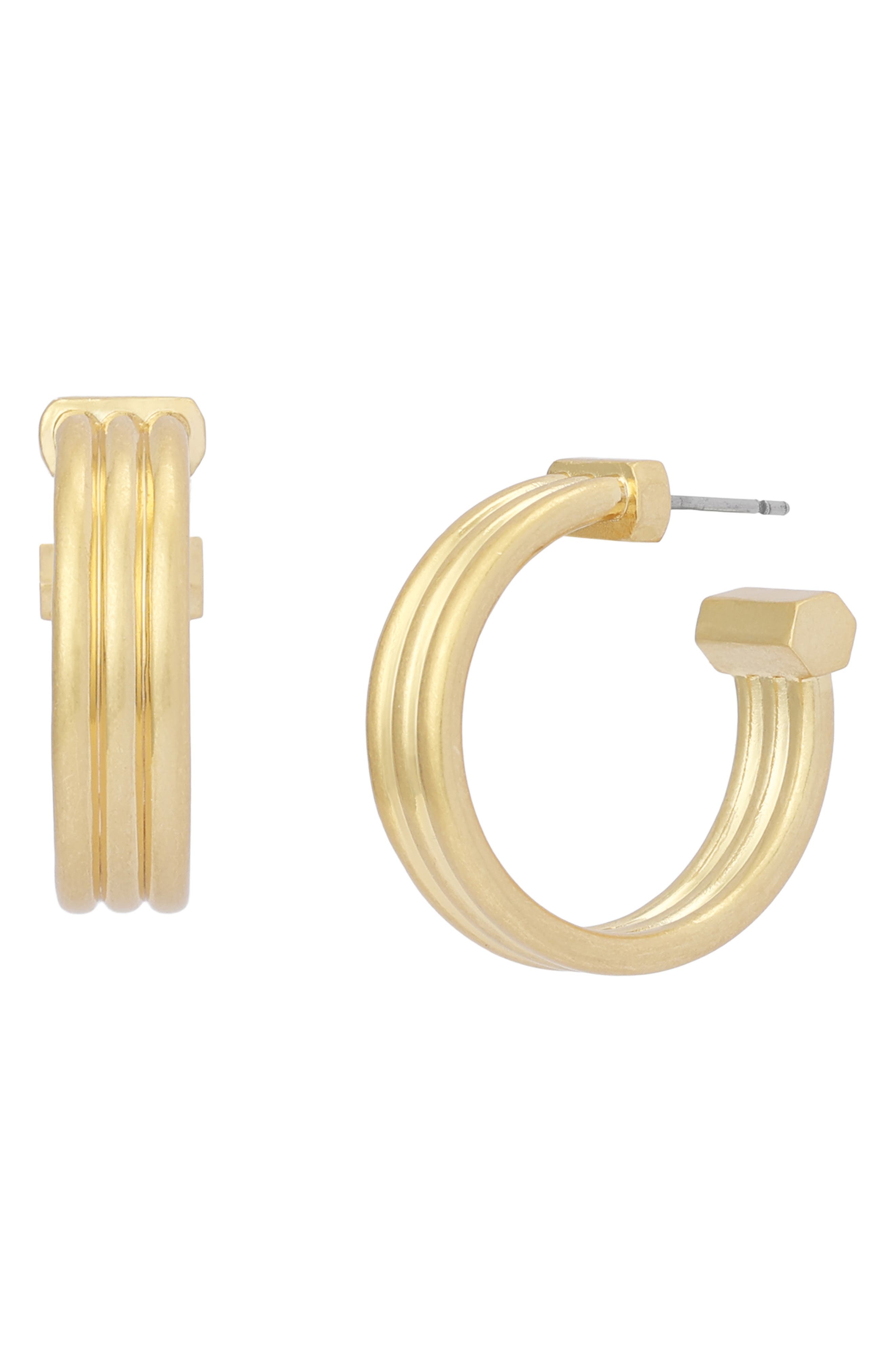 selected VINTAGE GOLD