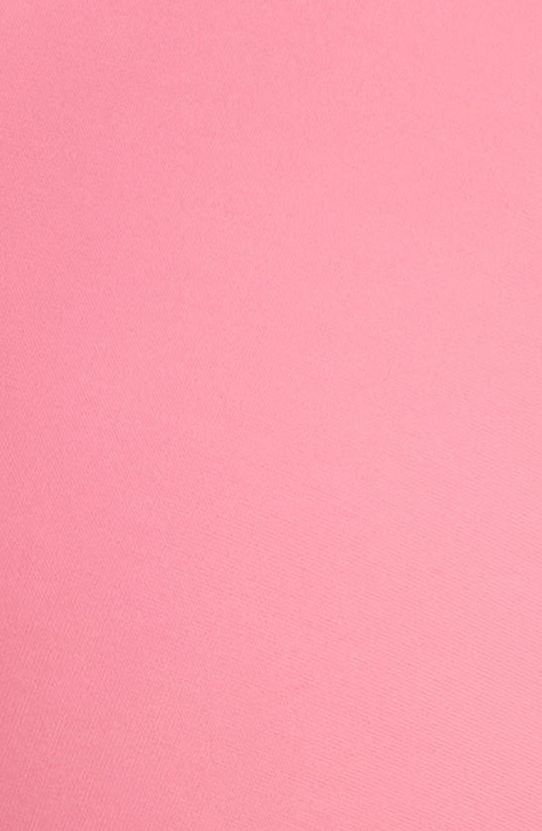 BONDI BORN Pamela Underwire Bikini Top, Alternate, color,