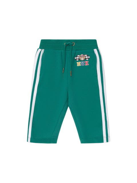 Racer Stripe Trackpant (Baby)