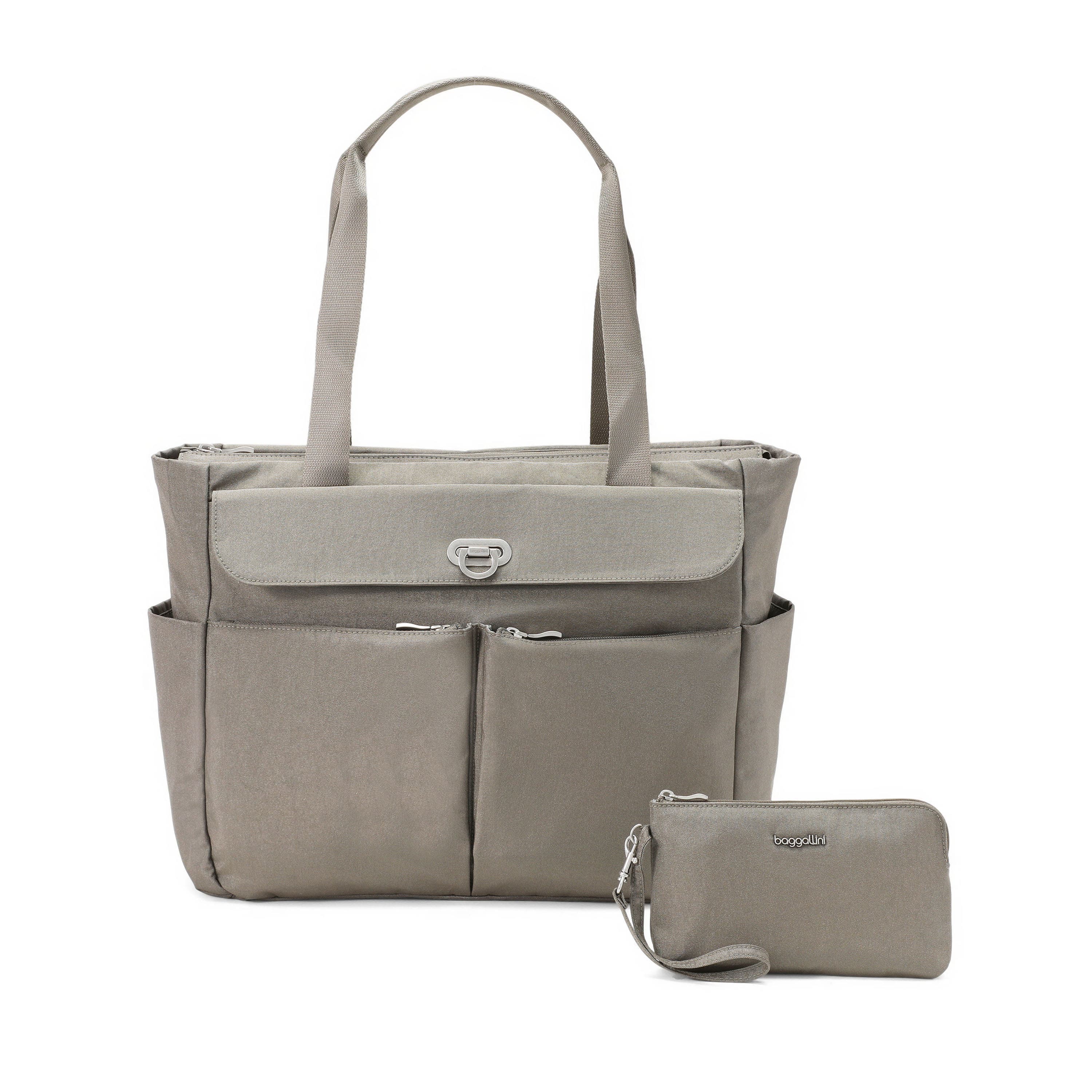 Sterling Shimmer