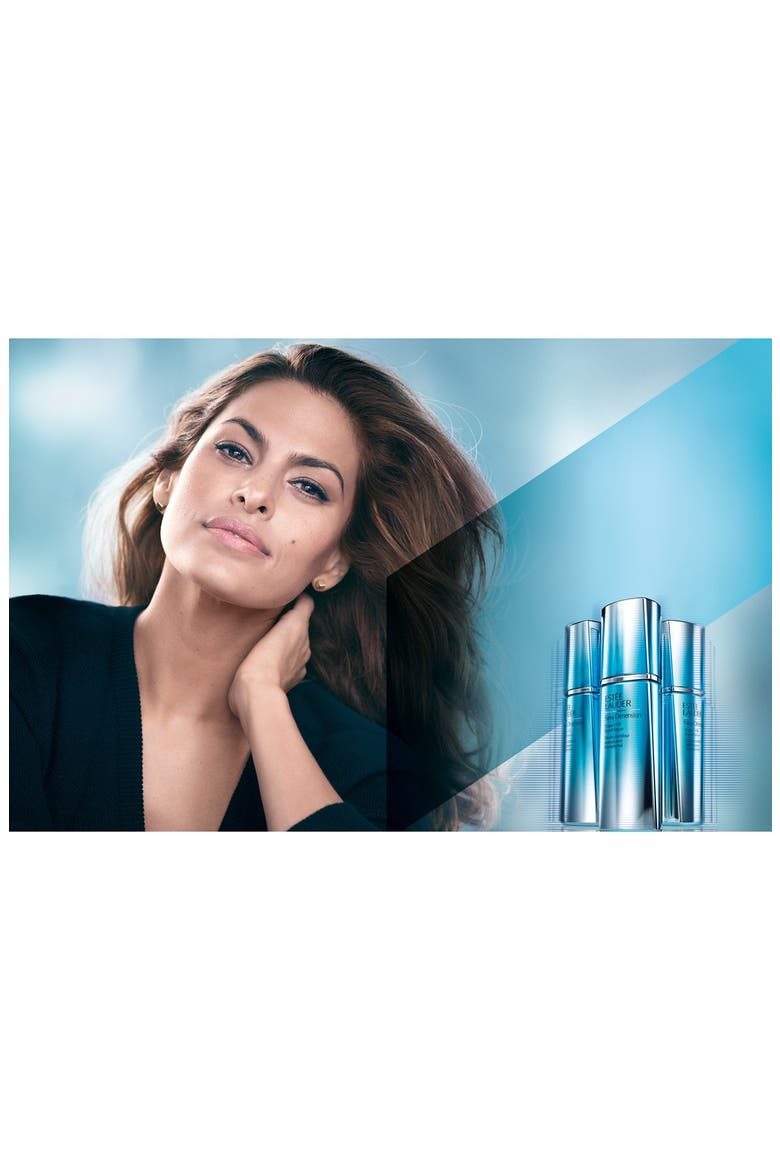 'New Dimension' Shape + Fill Expert Serum, Alternate, color, NO COLOR