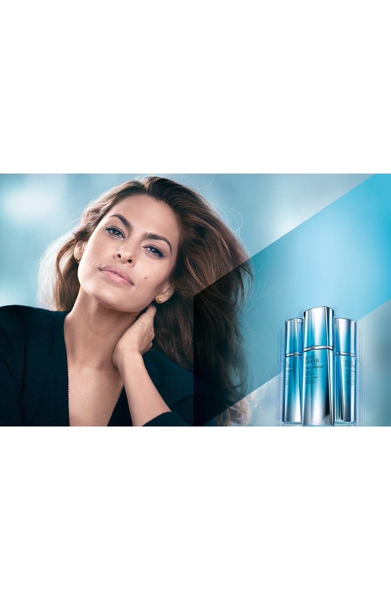 Estée Lauder , Alternate, color,