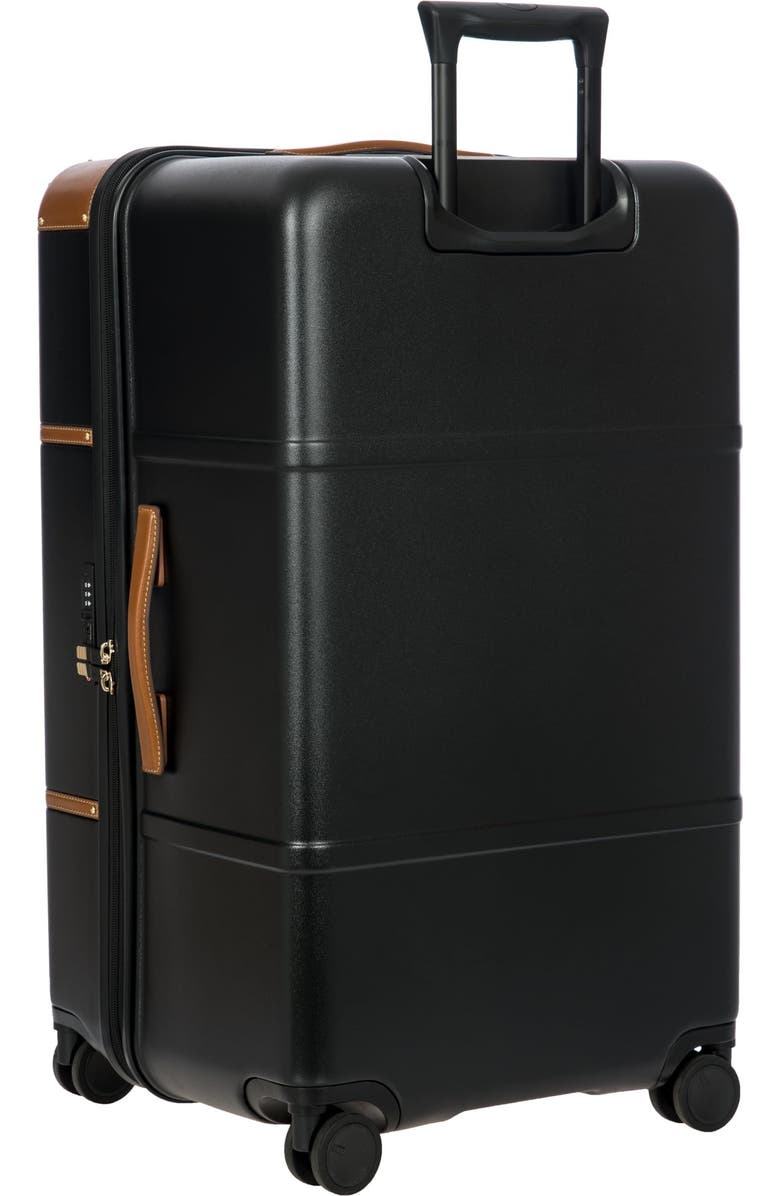 Bric's Bellagio 31" Trunk, Alternate, color,