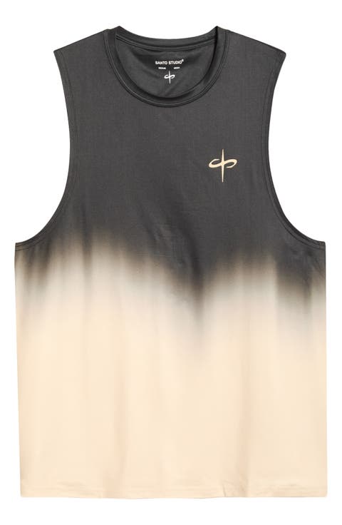 Twitch Edition - Tempo Fade Run Tank