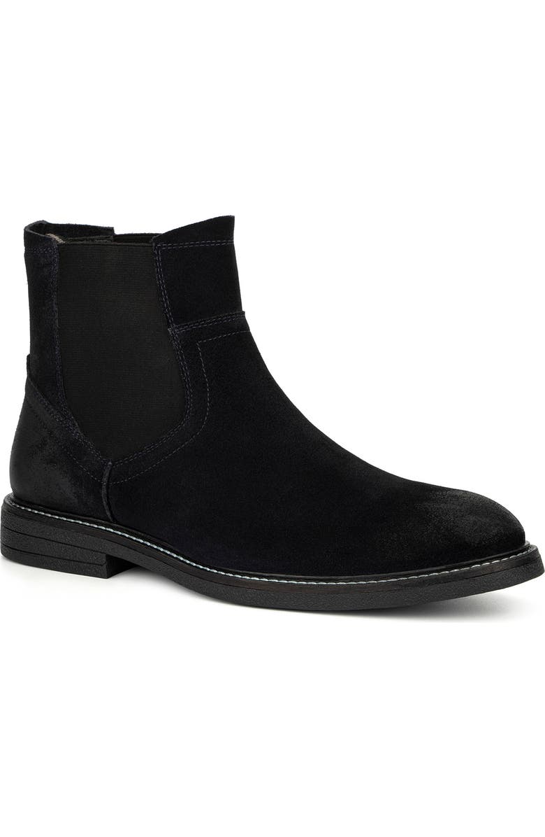 RESERVE FOOTWEAR Photon Chelsea Boot, Main, color,